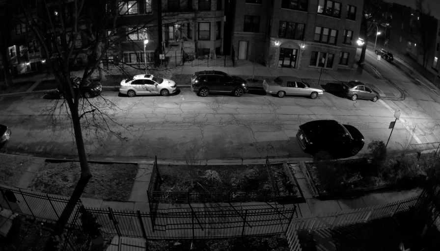 Reolink Camera One_00_Reolink Home Hub One_20250206175810.jpg